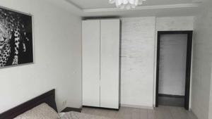 Apartament 2 camere de închiriat   Zona Avantgarden, Brașov - imagine 4