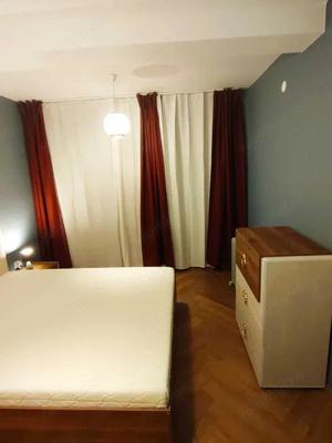 Apartament 2 camere de închiriat   Zona Astra, Brașov - imagine 2