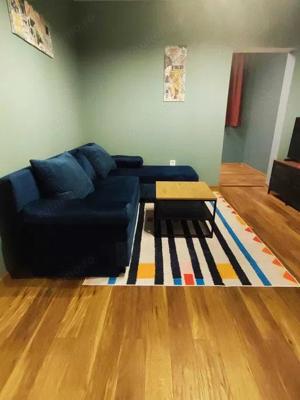 Apartament 2 camere de închiriat   Zona Astra, Brașov - imagine 6