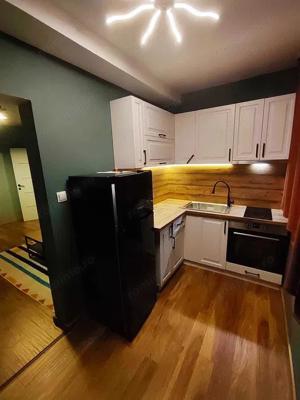 Apartament 2 camere de închiriat   Zona Astra, Brașov - imagine 4