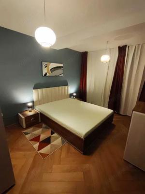 Apartament 2 camere de închiriat   Zona Astra, Brașov - imagine 3