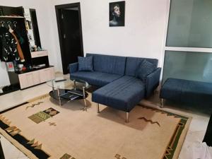 Apartament 2 camere de închiriat   Zona Dâstre, Brașov - imagine 5