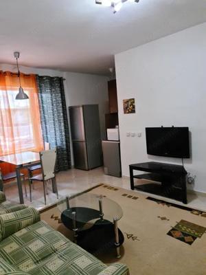 Apartament 2 camere de închiriat   Zona Dâstre, Brașov - imagine 7