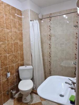 Apartament 2 camere de închiriat   Zona Dâstre, Brașov - imagine 2