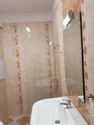 Apartament 2 camere de închiriat   Zona Dâstre, Brașov