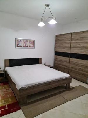 Apartament 2 camere de închiriat   Zona Dâstre, Brașov - imagine 4