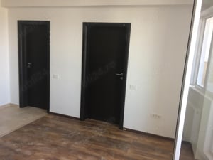 apartament de vanzare 