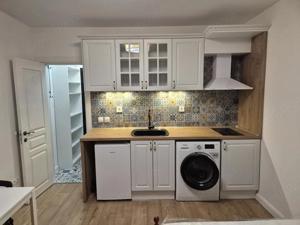 Apartament 2 camere de închiriat   Zona Gării, Brașov - imagine 6