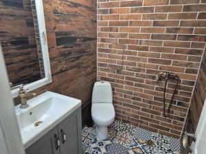 Apartament 2 camere de închiriat   Zona Gării, Brașov - imagine 7