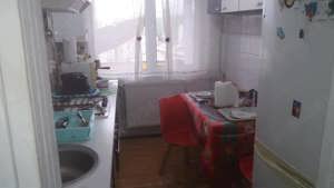 Vind apartament 2 camere - imagine 3