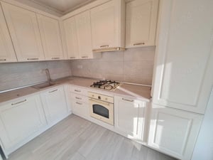 Apartament cu 3 camere de inchiriat-Floreasca-centrala+loc de parcare - imagine 13