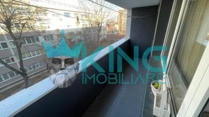 Apartament | 2 Camere | Giulesti |  - imagine 7