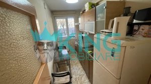 Apartament | 2 Camere | Giulesti |  - imagine 5