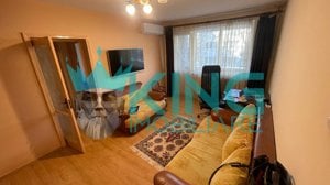 Apartament | 2 Camere | Giulesti |  - imagine 2