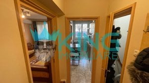 Apartament | 2 Camere | Giulesti |  - imagine 4