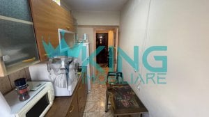 Apartament | 2 Camere | Giulesti |  - imagine 6