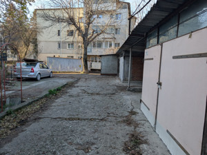 Armoniei, apartament 4 camere +beci + garaj - imagine 12