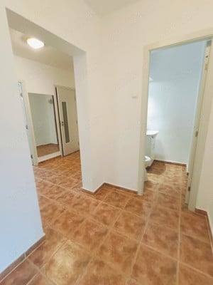 NEMOBILAT - apartament 3 camere, 2 balcoane, 2 grupuri sanitare - Județean   - imagine 9