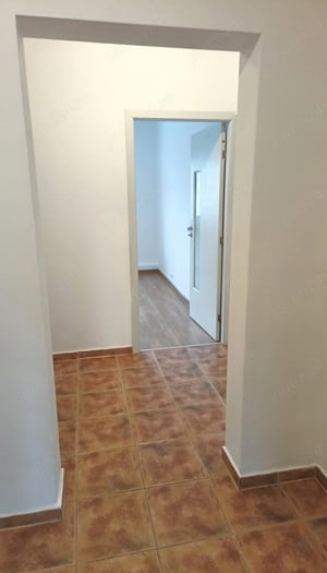 NEMOBILAT - apartament 3 camere, 2 balcoane, 2 grupuri sanitare - Județean   - imagine 3