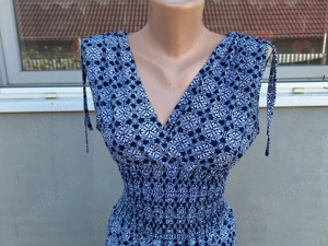 **Ella | rochie dama | bust 95 cm | mar. 42 | L - imagine 3