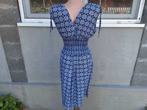 **Ella | rochie dama | bust 95 cm | mar. 42 | L - imagine 2