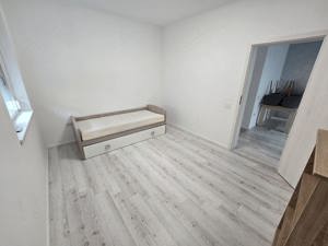 1 2 Duplex de Închiriat în Moșnița Veche - Cartier Serena 3! - imagine 10