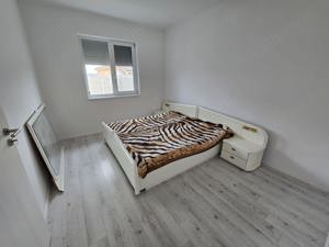 1 2 Duplex de Închiriat în Moșnița Veche - Cartier Serena 3! - imagine 7