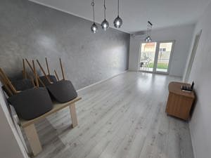 1 2 Duplex de Închiriat în Moșnița Veche - Cartier Serena 3! - imagine 5