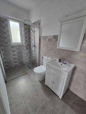 1 2 Duplex de Închiriat în Moșnița Veche - Cartier Serena 3! - imagine 9