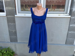 **Desire | rochie dama | bust 74 cm | mar. 38 | M