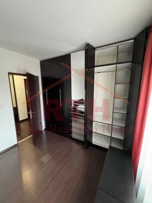 Oferim inchiriere apartament modern 2 camere in Girocului. - imagine 4