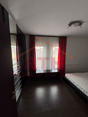 Oferim inchiriere apartament modern 2 camere in Girocului. - imagine 3