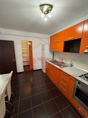 Oferim inchiriere apartament modern 2 camere in Girocului. - imagine 6