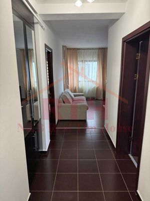 Oferim inchiriere apartament modern 2 camere in Girocului. - imagine 2