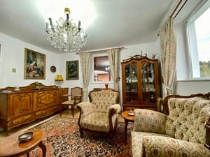 Casa la cheie de vanzare in Slatioara Rasca Suceava - imagine 5