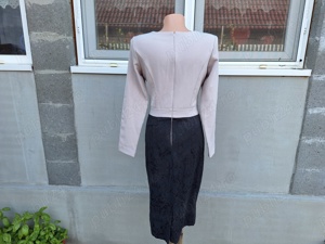 **Adames | rochie dama | bust 92 cm | mar. 36 | S - M - imagine 2