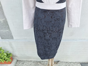 **Adames | rochie dama | bust 92 cm | mar. 36 | S - M - imagine 4