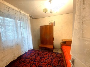    45.000 euro, apartament 2 camere, 37mp, Micro19, etaj intermediar  - imagine 5