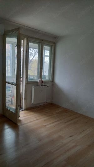 Vand apartament Grivita, podul Grand