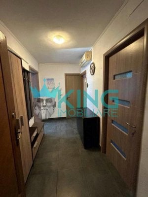 ICIL | 2 Camere | AC | Centrala | Pet Friendly | Termen Lung - imagine 10