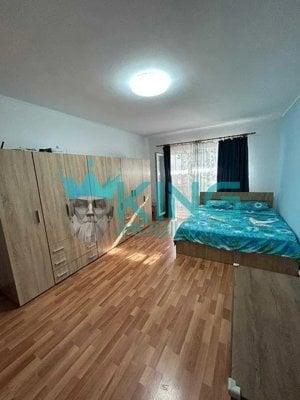 ICIL | 2 Camere | AC | Centrala | Pet Friendly | Termen Lung - imagine 3