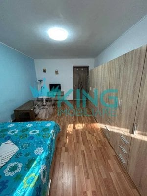 ICIL | 2 Camere | AC | Centrala | Pet Friendly | Termen Lung - imagine 4