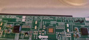 Samsung 50q80aa bn41-02855 bn94-17548 bn44-01046 bn44-01051  - imagine 4