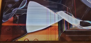 Samsung 50q80aa bn41-02855 bn94-17548 bn44-01046 bn44-01051  - imagine 5