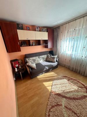 Apartament 2 camere zona Micro 3 - imagine 2