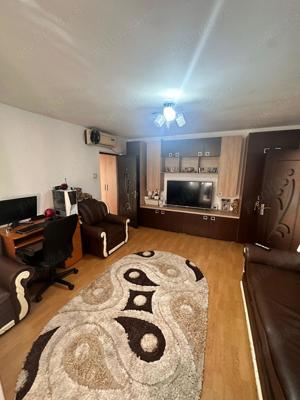 Apartament 2 camere zona Micro 3 - imagine 8