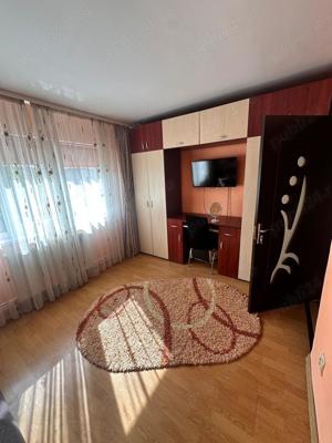 Apartament 2 camere zona Micro 3 - imagine 3