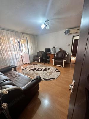 Apartament 2 camere zona Micro 3 - imagine 9