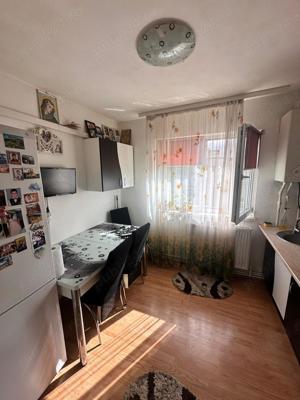 Apartament 2 camere zona Micro 3 - imagine 13