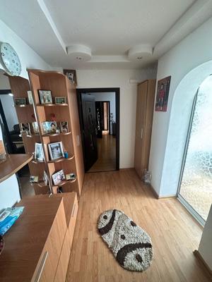 Apartament 2 camere zona Micro 3 - imagine 12